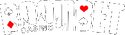 BoomBet Casino Logo